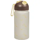 OYOY - Yummy Bottle - Bananas (M107387)