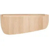 Andersen Hylly, 78,5 x 22 cm