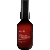 Woods copenhagen Vitamin A Treatment Cream