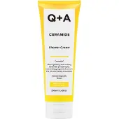 QA Ceramide Shower Cream 250 ml