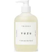 Tangent GC TGC092 Yuzu Dishwash 350 ml