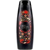 Maja Shower Gel 400 ml