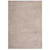 KMCarpets Matto 160x230, Soft Greige