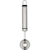 Heirol Steely 18 cm kahvimitta