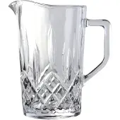 Aida - Harvey Kaadin 1,2L