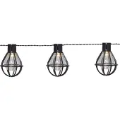 Star Trading Trading Cage 280cm valosarja