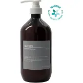 Meraki Hair Care Volumising Conditioner 1000 ml