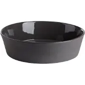 ERNST Kulho 30 cm Harmaa