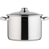Heirol pata 7,5 L