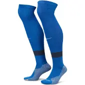 Nike Strike - Blue - S