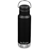 Klean Kanteen Insulated Classic Loop Cap 355ml Pullo
