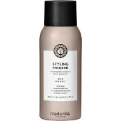 Maria Nila Styling Mousse, 100ml