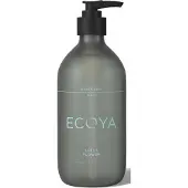Ecoya Hand & Body Wash Lotus Flower 450 ml