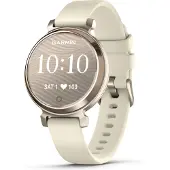Garmin Lily 2