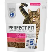 Perfect Fit 1,4kg Sterile 1+ Rich in Beef Kissanruoka