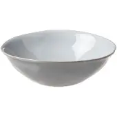 Heirol Nosse Ceramics For Smooth Stone 19cm kulho
