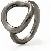 Folli Follie 1r17t010a-56 Rengas