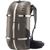 Ortlieb Atrack 35 reppu