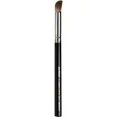 Da Vinci Classic 4384 - tekokuituinen Luomivärisivellin 1 kpl