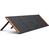 Jackery Solar Saga 200 -aurinkopaneeli