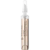 Dr Dennis Gross DermInfusions Plump + Repair Lip Treatment 10 ml