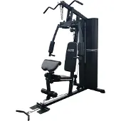 Nordcore Kuntokeskus Core 70 Kg