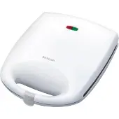 Sencor SSM 8700 toaster