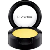 MAC , Pro, satiinipintainen, puuterimainen luomiväri, Nice Energy, lataus, 1,3 g