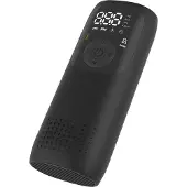 Nedis Paac10bk Kompressori