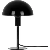 Nordlux Ellen Mini pöytävalaisin