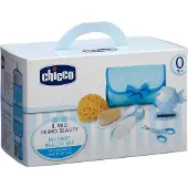 Chicco Hygieniasetti Mini Beauty