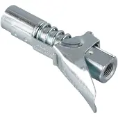 Makita Adapteri 191A76-5