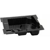 Bosch Sisäosa GKS 55 GCE Professional