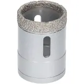 Bosch X-LOCK Dry Speed Best for Ceramic -timanttiporakruunu, Ø 40 x 35 mm