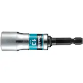 Makita E-03492 Vääntöavain 13 mm SW 13 1/4