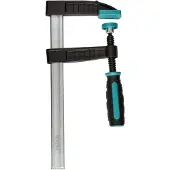 Wolfcraft Puristin 3058000; 200 mm