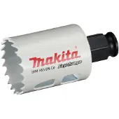 Makita Ezychange pikakiinnitys reikäsahanterä