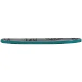Metabo Hiomanauha 13x457mm Zir P60 10 kpl