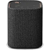 Yamaha True X bluetooth-kaiutin (hiilenharmaa)