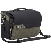 Think Tank Mirrorless Mover 30 V2, Coast Green olkalaukku