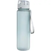 Xavax Sports drinking bottle Hama 1000 ml TO GO (181591)
