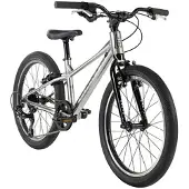 Marin Coast Trail 20´´ 7s 2024 Pyörä