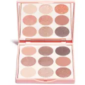 3INA The Color Palette 300