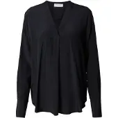 Tiger of Sweden Kasia 2 - Black - 38