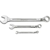 Facom Jakoavain 41.14; 14 mm