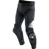 Dainese Delta 4 Nahkahousut