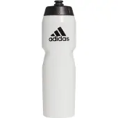 Adidas Perf Bottl 0,75 - White - 750 ml