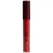 Rudolph Care Lips Soft & Glossy Andrea 02 5ml Andrea 02