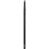 Nars Brow Defining Brush