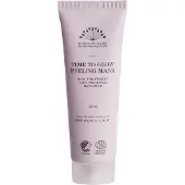 Rudolph Care Time To Glow Peeling Mask 50 ml